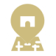 icons8-address-100